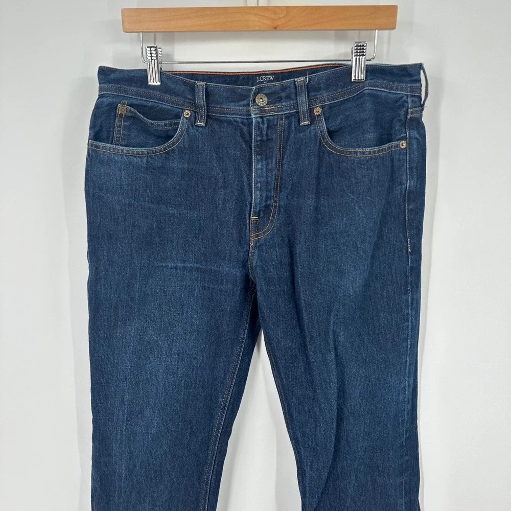 J. Crew classic versatile